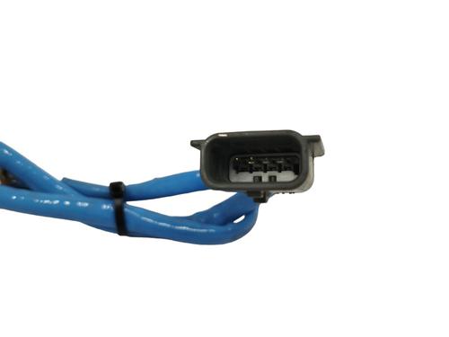 Elektronisk sensor NISSAN MICRA V (K14)  | BP13095665M84 