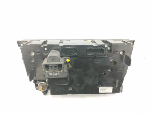 Climate control VOLVO S60 I (384) 2.4 D | BP12427575I5 