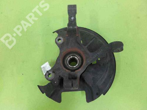 Right front steering knuckle FORD ESCORT VI (GAL, AAL, ABL) 1.8 TD | BP1804839M26 