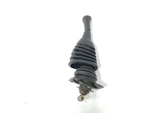 Gear lever SUZUKI ALTO VI (FF)  | BP11851519M90 