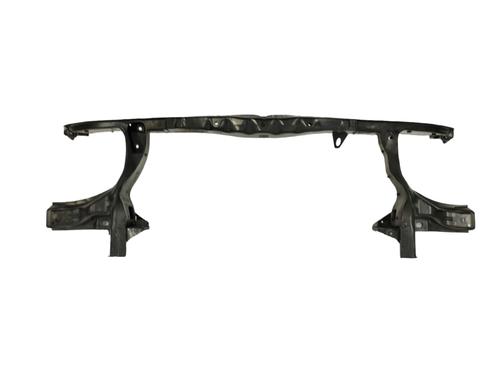 BP16694071C72 main image