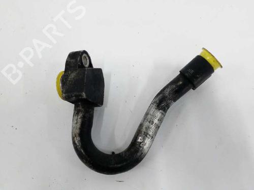 Used AC pipe BMW 5 (E60) 530 d (218 hp) 14147940