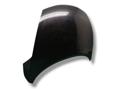 Hood NISSAN JUKE (F15) 1.5 dCi | BP30058265C1 