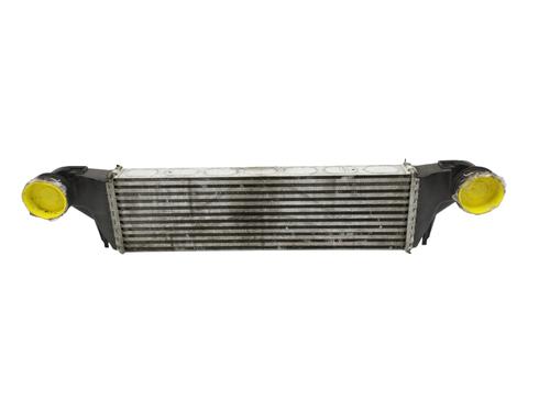 Used Intercooler BMW X5 (E53) [2000-2006]  17065704