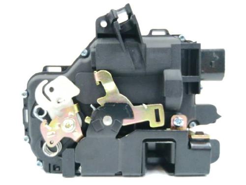 Front left lock VW BORA I (1J2)  | BP8280778C98 