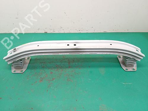 Used Front bumper reinforcement Front bumper reinforcement FIAT DOBLO Bus (263_) 1.3 D Multijet (263AXC1A) (90 hp) 33795100 33795100