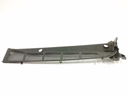 Used Scuttle panel PEUGEOT EXPERT Bus (V_) 1.5 BlueHDi 120 (120 hp) 12442553