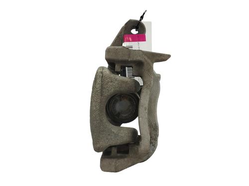 Used Right rear brake caliper RENAULT KADJAR (HA_, HL_) [2015-2025]  16144238