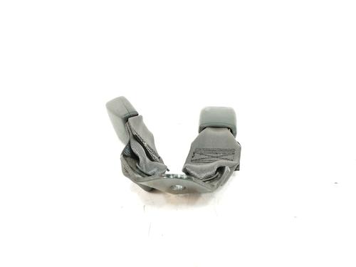 Seat buckle HONDA CIVIC VII Hatchback (EU, EP, EV) 1.6 i (EP2, EU8, EU6) | BP14152969I32