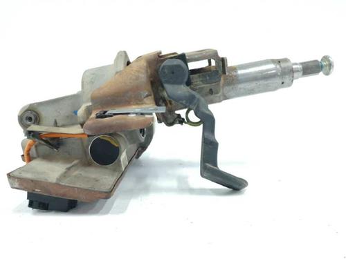 Used Steering column OPEL CORSA D (S07) [2006-2015]  6921809