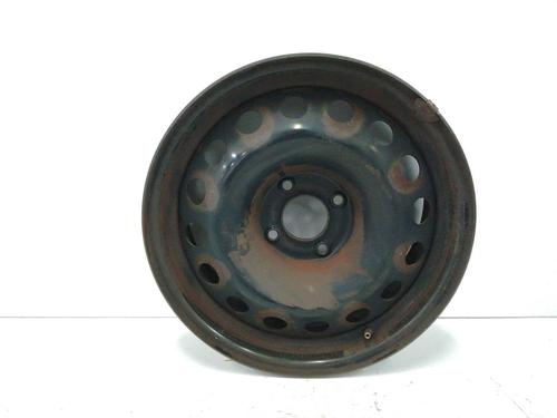 Used Rim CITROËN C4 I (LC_) 1.6 16V (109 hp) 13091892