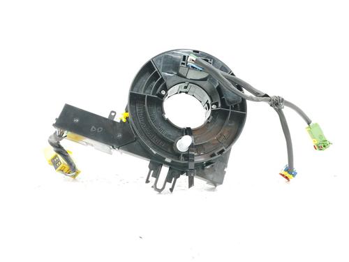 Used Squib airbag Squib airbag RENAULT MEGANE III Hatchback (BZ0/1_, B3_) 1.5 dCi (106 hp) 11086149 11086149