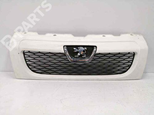 front-grille-peugeot-boxer-van-1308068070-2006-9506980 main image