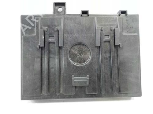 Electronic module FORD TRANSIT COURIER B460 Box Body/MPV 1.5 TDCi | BP6126275M83