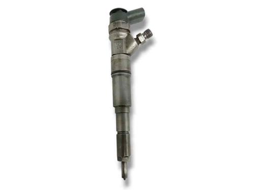Used Injector BMW 1 (E87) 118 d (122 hp) 27567533