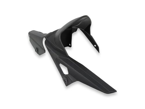 BP29027662O1 main image