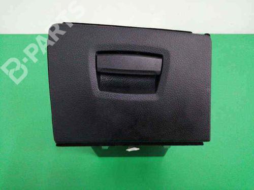Used Glove box Glove box BMW 5 (F10) 518 d (150 hp) 4828641 4828641