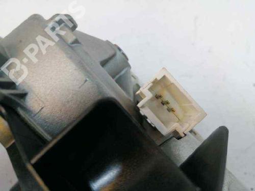 Rear wiper motor PEUGEOT 5008 (0U_, 0E_) 1.6 HDi | BP8207192M102 