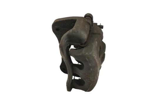 Used Right front brake caliper SSANGYONG RODIUS II [2013-2025]  17702871
