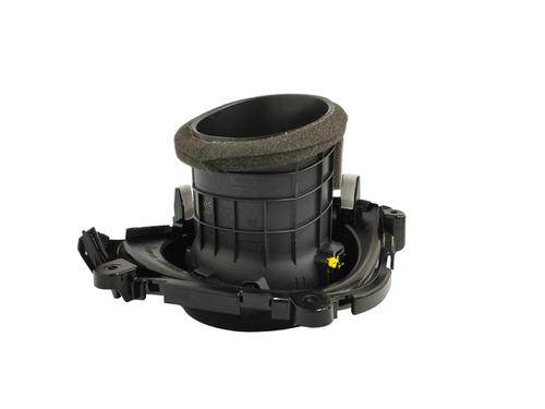 Air vent HYUNDAI KONA (OS, OSE, OSI)  | BP12429356I21 