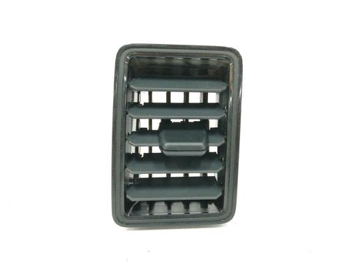 Luftventil VW CRAFTER Van (SY_, SX_) [2016-2025]  11659559