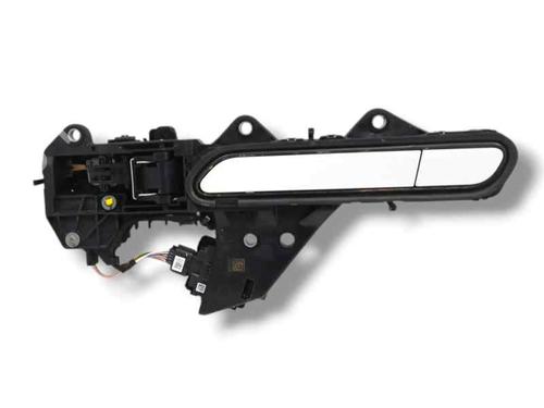 BP26567635C128 main image