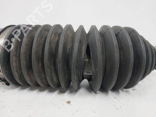 Steering rack BMW 3 Compact (E46) 320 td | BP34006384M22  - Image 5