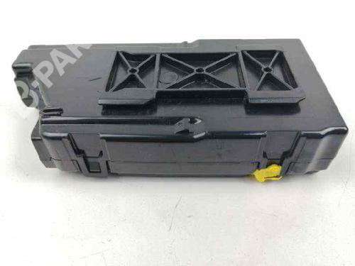 Electronic module VW SCIROCCO III (137, 138)  | BP6807517M83 
