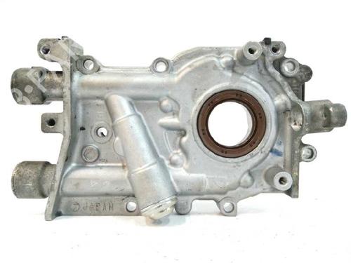 Other SUBARU IMPREZA Saloon (GD)  15010AA300