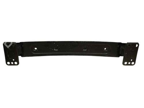 Front bumper reinforcement FORD KA (RU8) 1.2 | BP27321018C109 