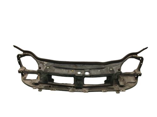 Frontplade/Frontkurv RENAULT LAGUNA II (BG0/1_) [2001-2007]  17641308