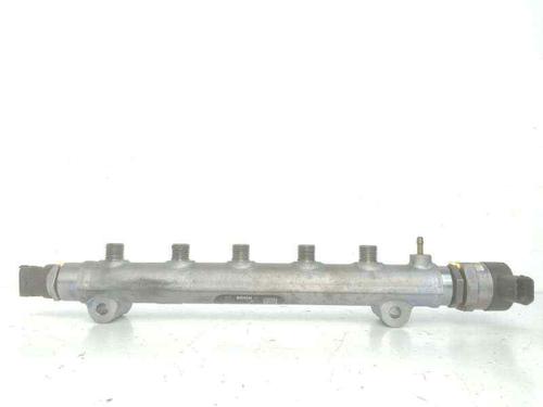 Used Injection rail HYUNDAI SANTA FÉ II (CM) 2.2 CRDi (155 hp) 9111927