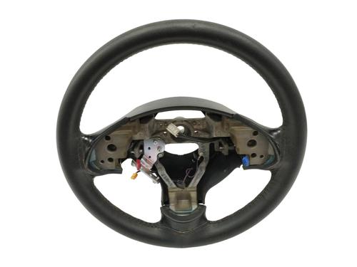 Used Steering wheel MITSUBISHI ASX (GA_W_) 1.8 DI-D (GA6W) (150 hp) 17710039