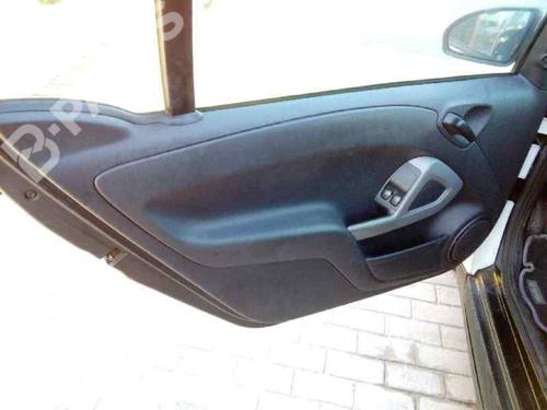 Left headlight SMART FORTWO Coupe (451) 1.0 (451.331, 451.380) | BP9833452C28  - Image 11