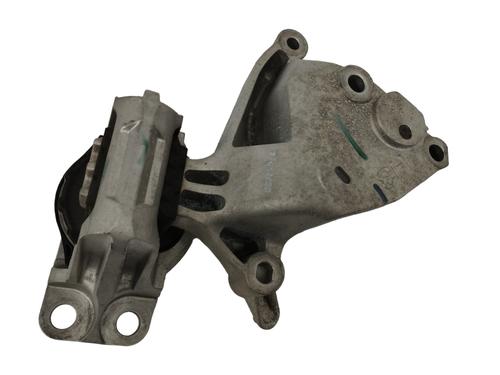 Used Engine mount NISSAN QASHQAI III (J12) 1.3 DIG-T (140 hp) 16847066