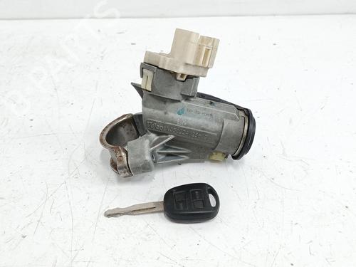 electronic-module-toyota-yaris-_p9_-2005-2006-2007-2008-2009-2010-2011-2012-2013-2014-31169175 main image