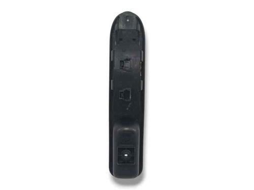 Left front window switch PEUGEOT 307 (3A/C) 2.0 HDi 90 | BP23207827I27  - Image 5
