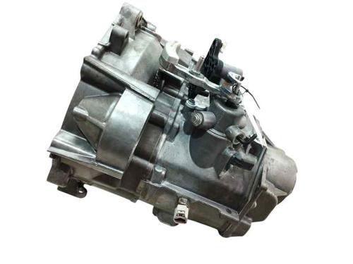 Gearbox AUDI A1 Sportback (GBA) 30 TFSI | BP23960331M3 