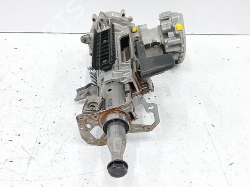 Ratstammeenhed FORD TRANSIT COURIER B460 Box Body/MPV 1.5 EcoBlue (100 hp) 30296032