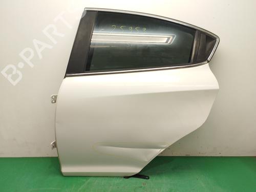 BP18377955C4 main image