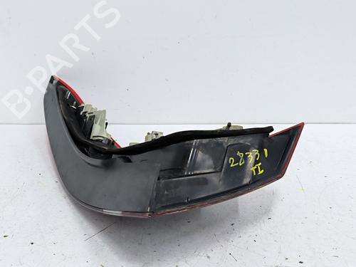 Left taillight VOLVO V50 (545) 2.0 D | BP36160940C34 - Image 4