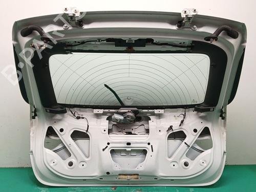 Tailgate BMW X1 (E84) sDrive 18 d | BP32066132C6 - Image 6