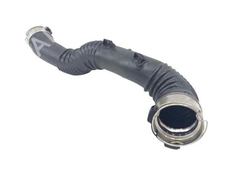 Pipe MERCEDES-BENZ GLA (H247) GLA 200 d (247.712) | BP26884312M125 
