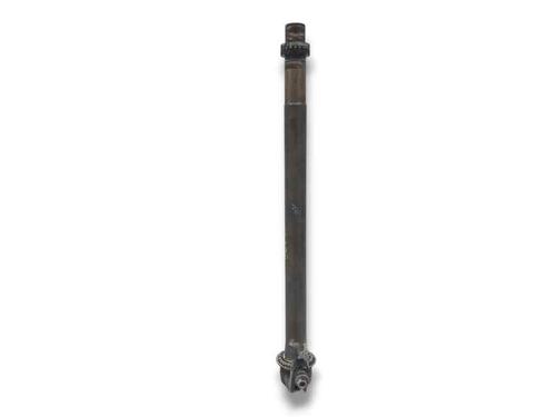 Używane Inne Inne 30910975 30910975