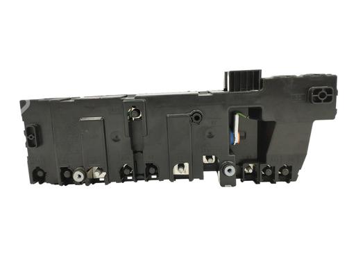 Used Fuse box MERCEDES-BENZ V-CLASS (W447) [2014-2025]  16882690