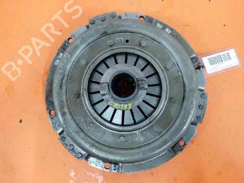 Used Other MERCEDES-BENZ T1 Van (B602) 309 D 3.0 (88 hp) 25805006