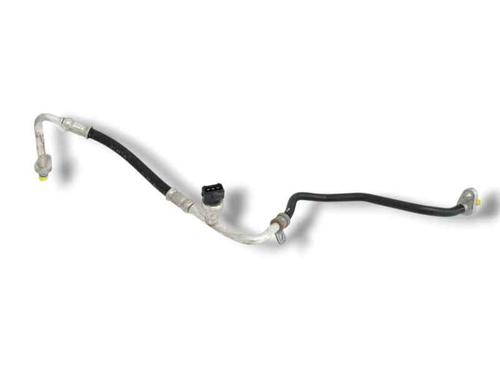 Used AC pipe JAGUAR F-PACE (X761) [2015-2025]  26558835