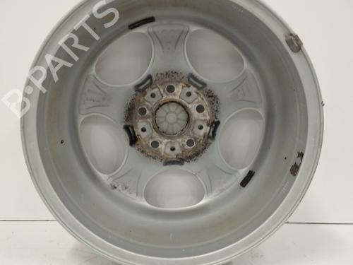 Rim BMW X3 (E83) 2.0 d | BP19653908C45 