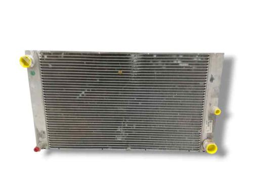 Køler BMW 5 (E60) [2001-2010]  26455189