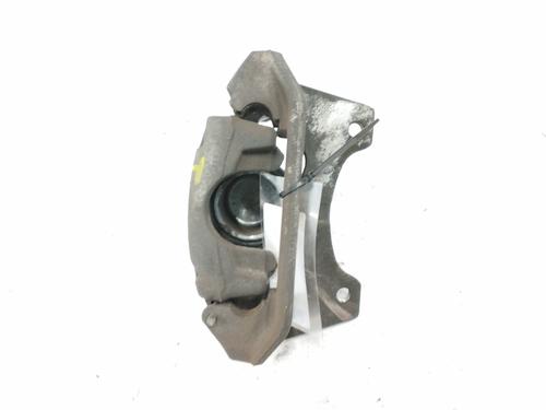 Used Left front brake caliper FIAT 500 (312_) 1.2 (312AXA1A) (69 hp) 11605283